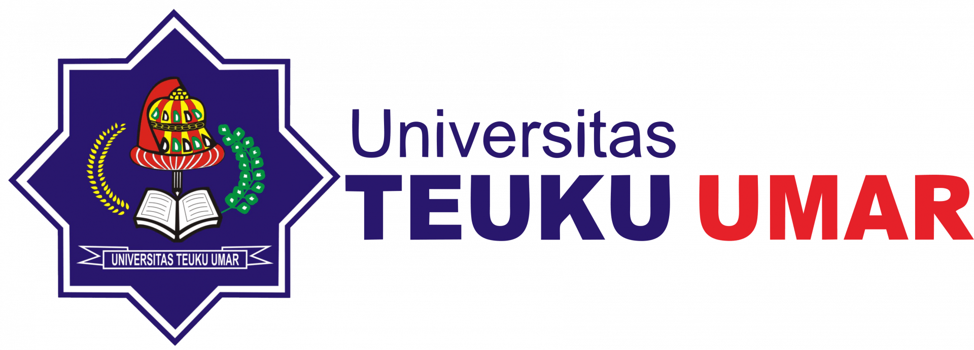 Universitas Teuku Umar