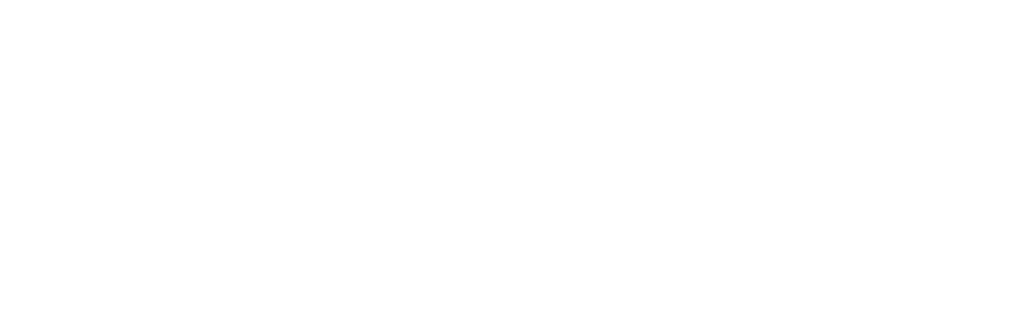 ELKIFAH PRODUCTION