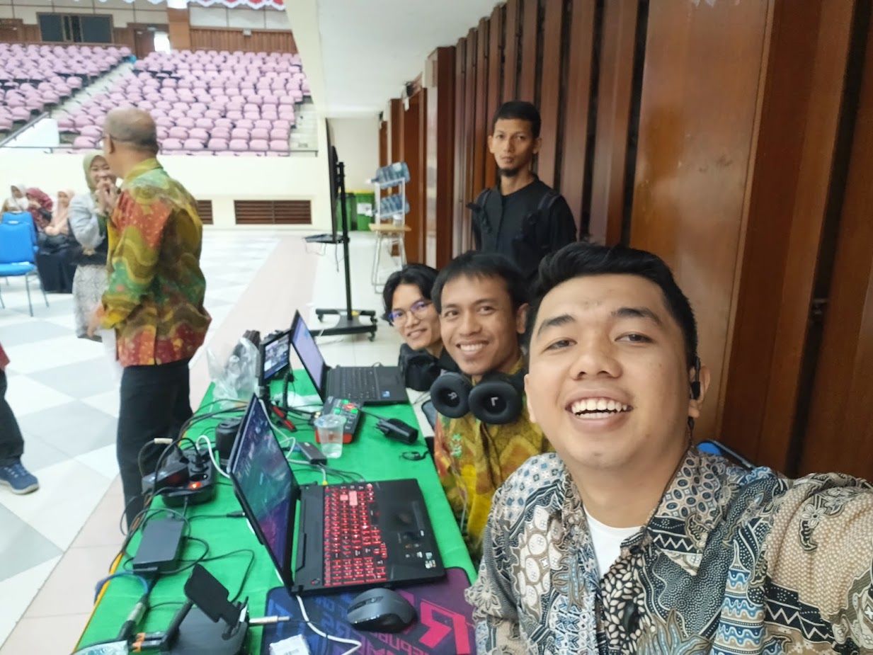 Tim ELKIFAH
