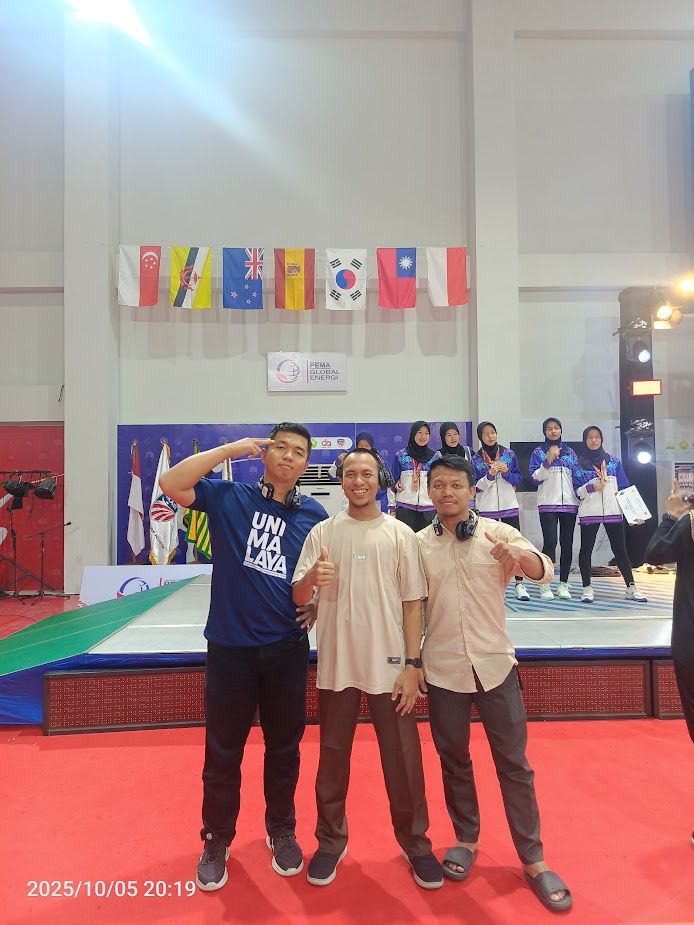 Tim ELKIFAH