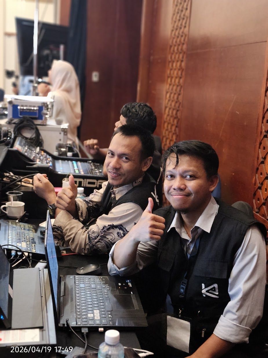 Tim ELKIFAH