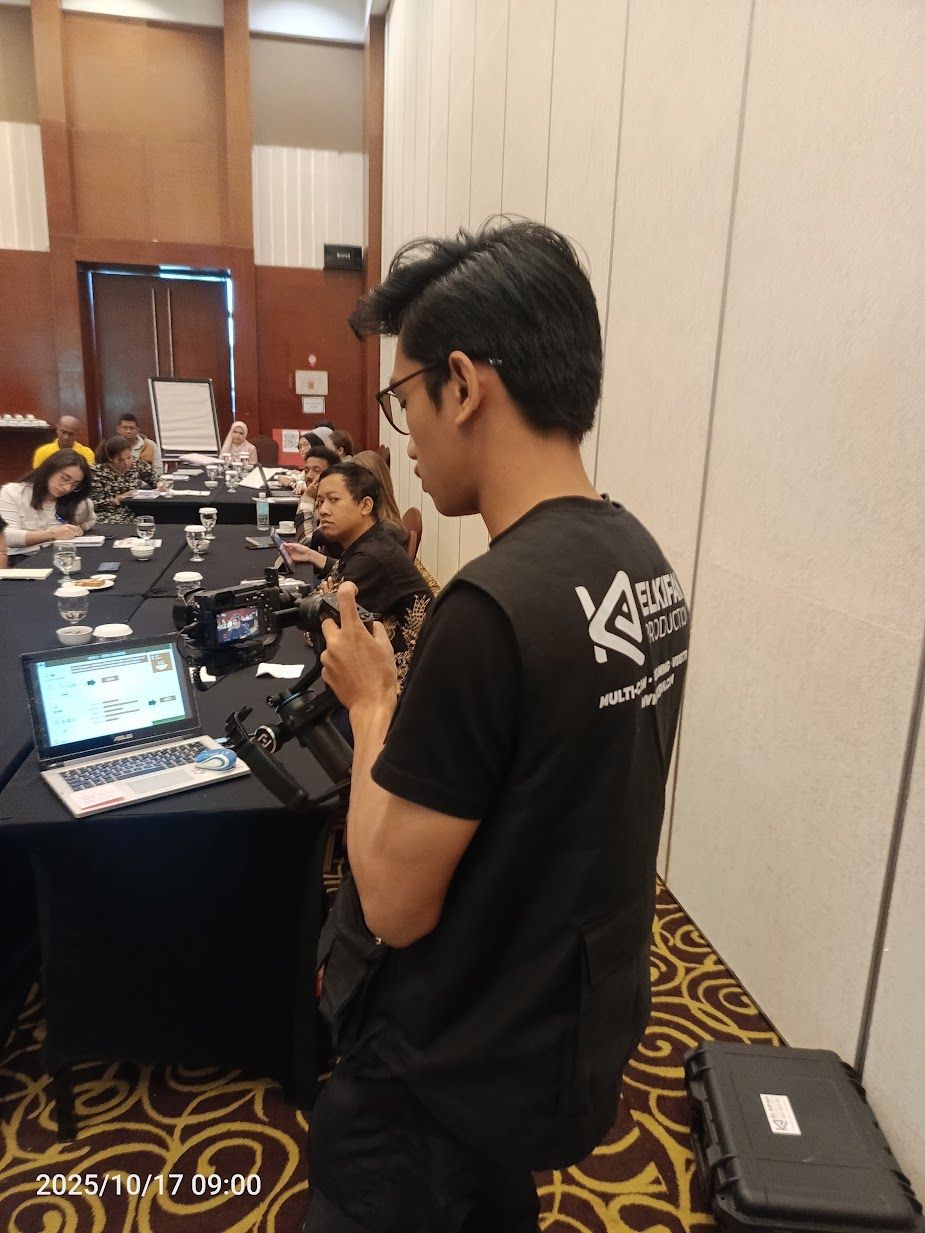 Video Production