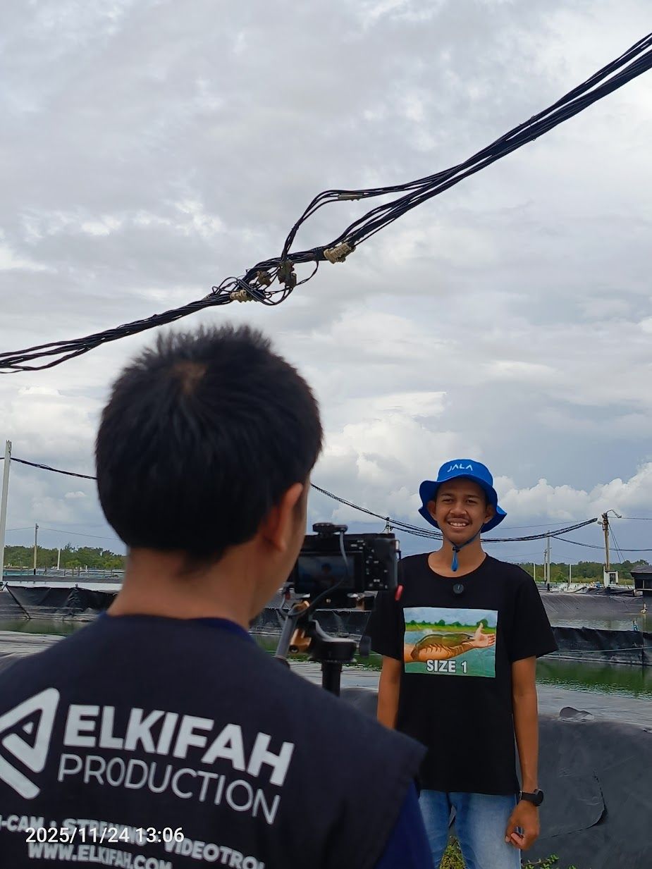 Video Production